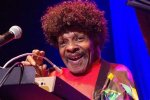 Chris Christopherson: a Multifaceted Legend in Music and Film