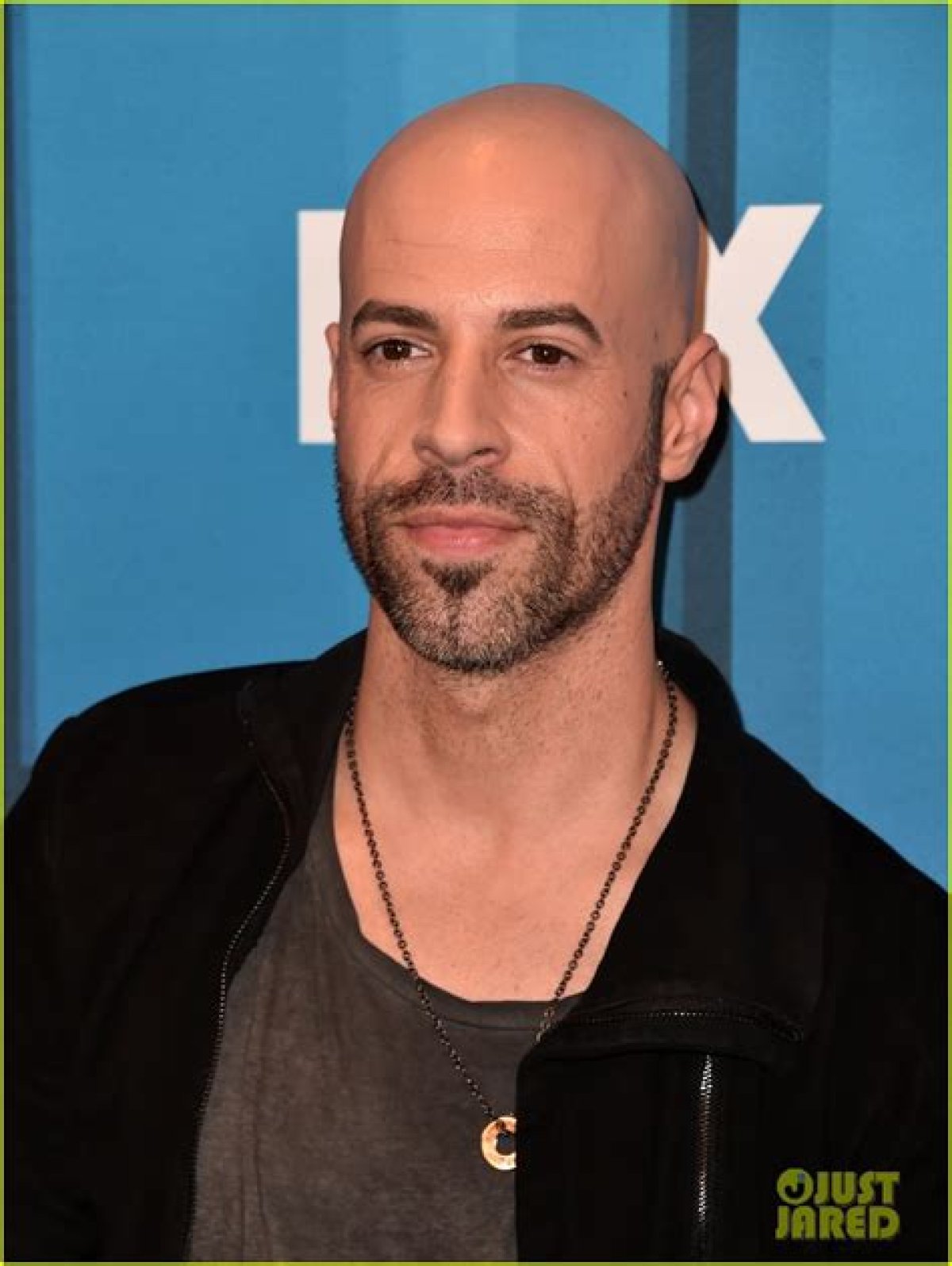 Chris Daughtry Confirmed His 25-Year-Old Daughter Hannah Price's Cause of Death |