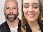 Chris Daughtry Daughter Cause of Death: How Did Adalynn Rose Daughtry Die?
