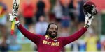 Chris Gayle Net Worth Empire: a Fortune Built on Cricket