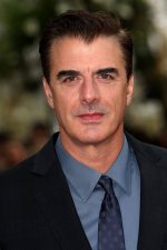 Chris Noth Biography | Moxdash