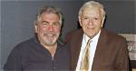 Chris Provenzano Obituary: Remembering a Sportscasting Legend