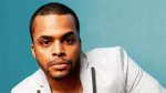 Chris Warren Jr | Bio, Age, Net Worth, Relationship, Career
