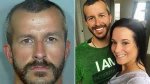 Chris Watts Placed on Suicide Watch for the Second Time After Other Inmates Shout out Ways for Him T |
