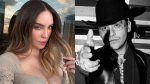 Christian Nodal and Belinda: a Deep Dive into Their Relationship and Impact on Latin Music