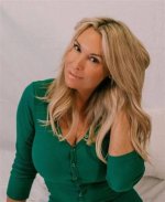 Christina Reeder: the Rising Star in the World of Acting