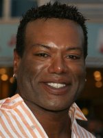 Christopher Judge – Actor, Voice Actor, Writer | Wiki, Age, Height, Net Worth, Relationship, Ethnicity, Career