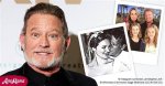 Christopher Rich from 'Reba' Is a Loving Husband and Father - Meet His Family