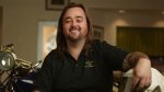 Chumlee from 'Pawn Stars' Underwent This Elective Procedure to Achieve His Massive Weight Loss |