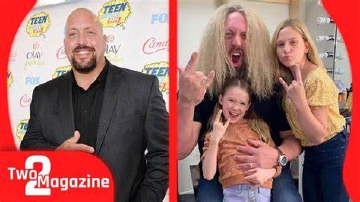 Cierra Wight Age: Everything You Need to Know