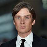 Cillian Murphy's Iconic Ears: a Visual Guide to His Signature Look