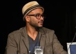 Cirroc Lofton Took an Acting Break, What About His Net Worth?