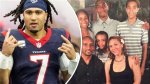Cj Stroud Ethnicity, Wikipedia, Age, Jersey, Real Name, Parents, College, Contract, Height, Parents, Stats