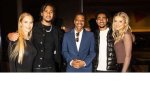 Cj Stroud Girlfriend: a Deep Dive into the Life of the Rising Quarterback