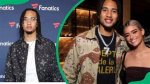 Cj Stroud Girlfriend: Who Is the Star Quarterback Dating?