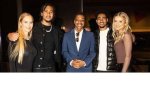 Cj Stroud Wife: a Deep Dive into His Personal Life and Relationship