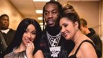 Clara Almnzar: 5 Interesting Facts About Cardi B's Mom