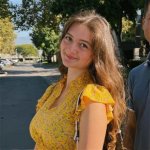 Clara Kushnir Height, Weight, Net Worth, Age, Wiki, Who, Instagram, Biography