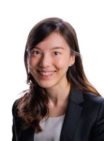 Clara Wong: a Journey Through Talent and Dedication