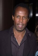 Clarence Gilyard: a Talented Actor and Influential Educator