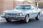 Classic Cars That Rivaled the Ford Maverick and Plymouth Duster Crossword Clue ·
