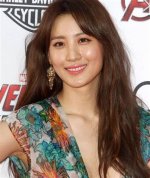 Claudia Kim Divorce: a Comprehensive Insight into Her Journey