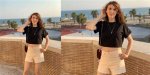 Cleo 90 Day Fiance Bottom Surgery Before