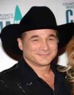 Clint Black Biography, Life, Interesting Facts ·