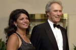 Clint Eastwood and Dina Ruiz Divorce: a Comprehensive Overview