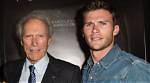 Clint Eastwood's Son and Hollywood's New Star