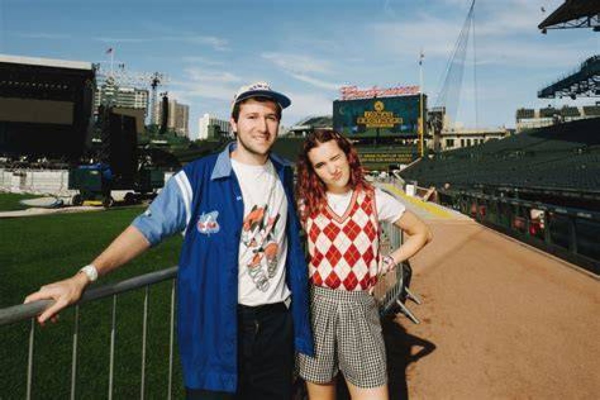 Clyde Lawrence Girlfriend: an Insight into His Personal Life