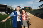 Clyde Lawrence Girlfriend: an Insight into His Personal Life