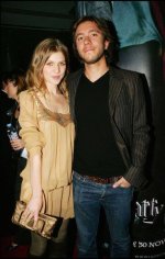 Clémence Poésy Partner: Understanding the Love Life of the French Actress