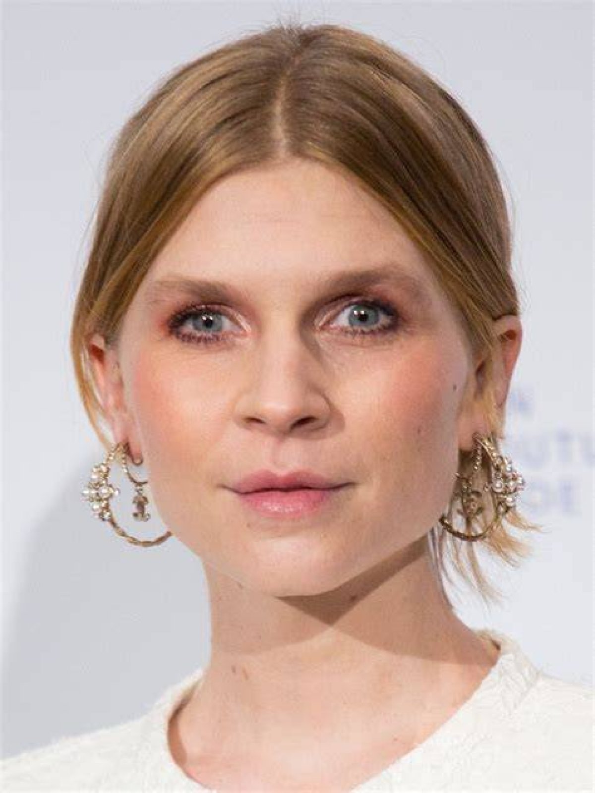 Clémence Poésy: the Versatile French Actress and Model
