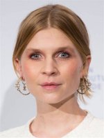 Clémence Poésy: the Versatile French Actress and Model