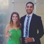 Cnn Kaitlan Collins Husband: a Deep Dive into Her Personal Life
