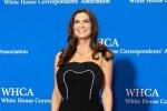 Cnn Kaitlan Collins Husband: Everything You Need to Know