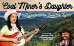 Coal Miner's Daughter News: the Legacy of Loretta Lynn
