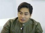 Coco Martin: a Star Shining Bright in Philippine Entertainment