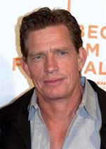 Cody Haden Church: Who Is Thomas Haden Church’s Son?