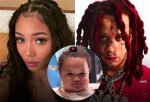 Coi Leray's Daughter's Age Revealed