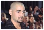 Colin Farrell Sex Tape: the Truth Behind the Controversy