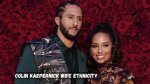 Colin Kaepernicks Parents: Exploring His Biological and Adoptive Family Background