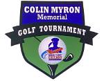 Colin Myron Chicago and Colin Myron Obituary