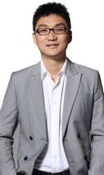 Colin Zheng Huang Net Worth: Career & Lifestyle