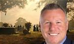 Colorado Trevor Hughes Cause and Death: Family Mourns the Loss