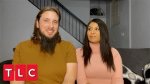 Colt Johnsons Accident Recovery Uncertain as Wife Vanessa Reveals Major Update