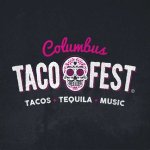 Columbus Taco Fest: a Culinary Adventure Awaits!