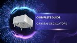 Complete Guide on How to Uninstall Crystal Launcher
