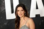 Comprehensive Overview: Exploring Milly Bobby Brown's Age
